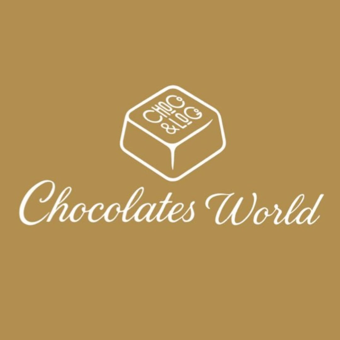 Chocolates World