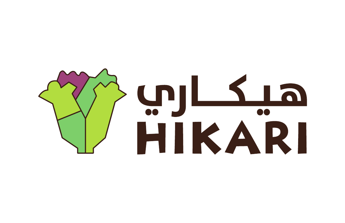 هيكاري · Hikari