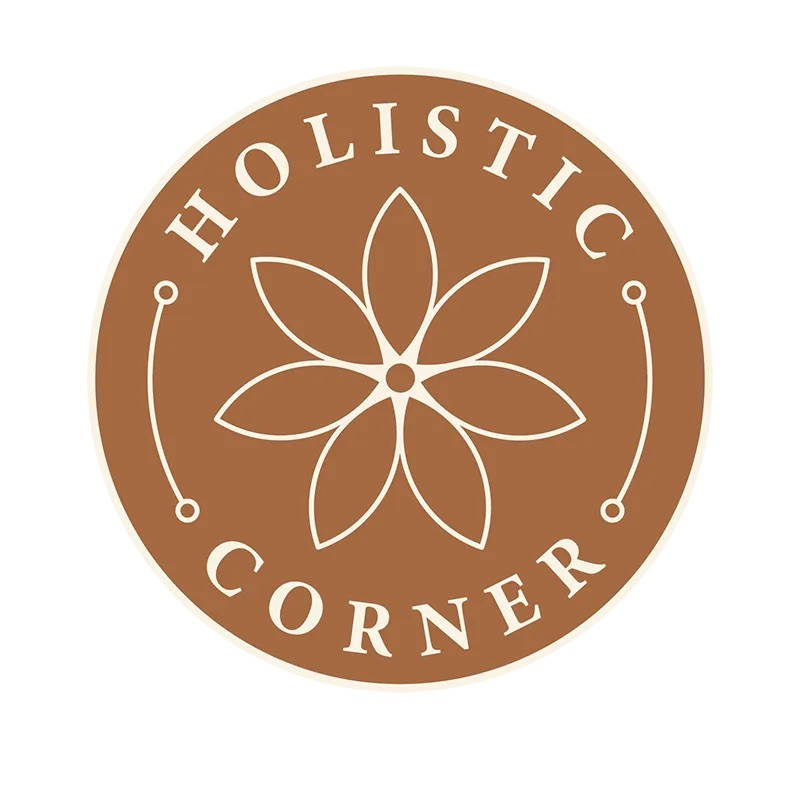 Holistic Corner
