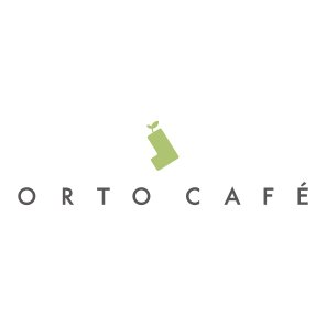 Orto Café